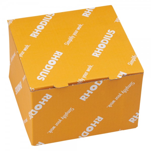 Kotouč řezný 150x1,5 RHODIUS XT10 TOPline